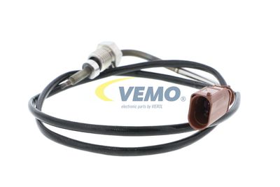 SENSOR ABGASTEMPERATUR VEMO V10721477 15