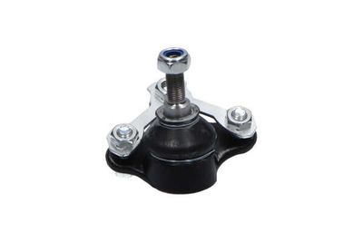 ARTICULATIE SARCINA/GHIDARE Kavo Parts SBJ10039 15