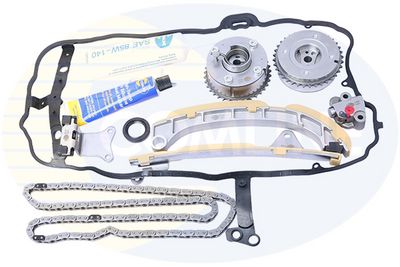 CHIT LANT DE DISTRIBUTIE