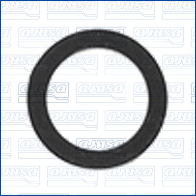 INEL ETANSARE INJECTOR