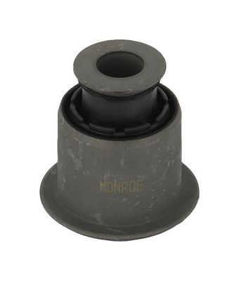 LAGERUNG LENKER MONROE L17822