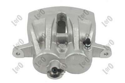 Brake Caliper 131-04-605