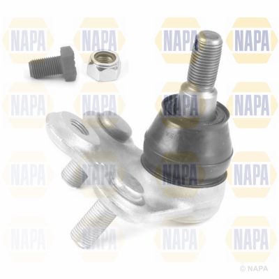 Ball Joint NAPA NST0314