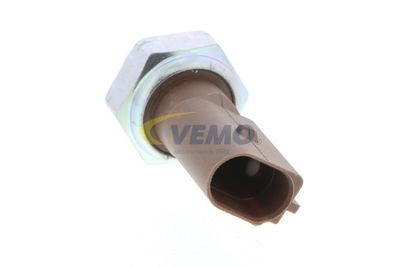 ÖLDRUCKSCHALTER VEMO V10730478 46