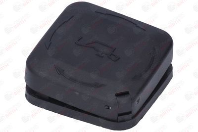 BUSON UMPLERE ULEI BIRTH 8052 8