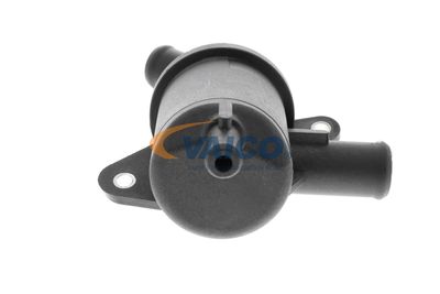 VENTIL KURBELGEHäUSEENTLüFTUNG VAICO V240946 47