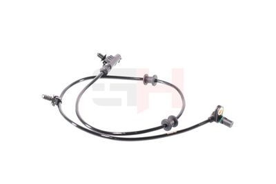 SENZOR TURATIE ROATA GH GH709301 24