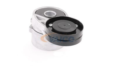 INTINZATOR CUREA CUREA DISTRIBUTIE VAICO V102097 21