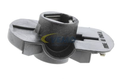 ROTOR DISTRIBUITOR VEMO V51700015 48