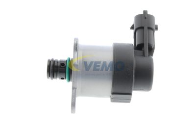 SUPAPA REGLAJ CANTITATE COMBUSTIBIL (SISTEM COMMON-RAIL) VEMO V40110082 29