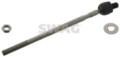 Inner Tie Rod 55 92 1565