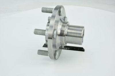 360 Grad Ansicht 28
