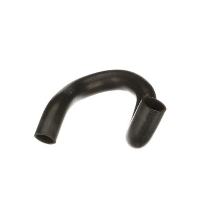 FURTUN RADIATOR GATES 055576 26