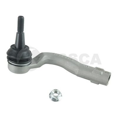 накрайник на напречна кормилна щанга OSSCA 79822