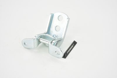 BALAMA USA FEBEST 0299HDJ32FLU 43