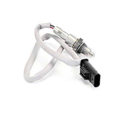 SONDA LAMBDA DELPHI ES2145712B1 18