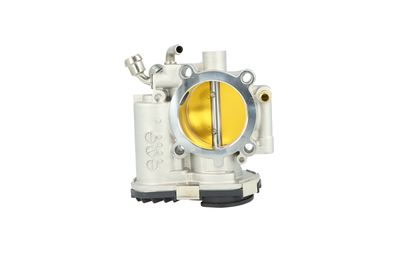 DROSSELKLAPPENSTUTZEN NRF 408033 25