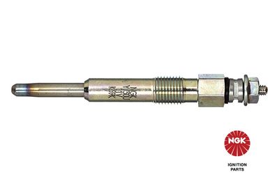 Glow Plug 6704