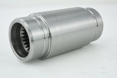 SET ARTICULATIE PLANETARA FEBEST TTC5RH 21