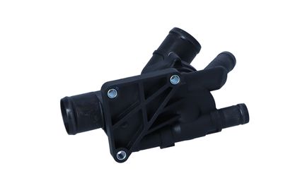 TERMOSTAT LICHID RACIRE NRF 725314 23