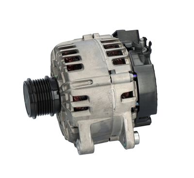 GENERATOR VALEO 443321 7