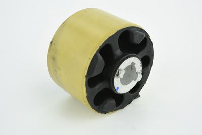 RULMENT DIFERENTIAL FEBEST FDAB041 34