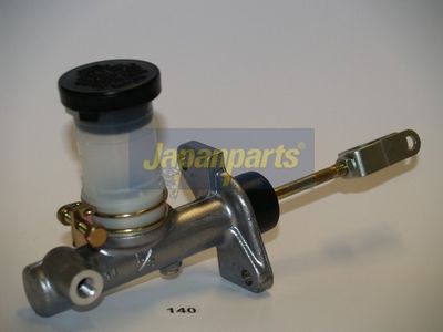 JAPANPARTS Pagrindinis cilindras, sankaba