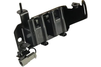 Катушка зажигания KAVO PARTS ICC-4009 для KIA SHUMA