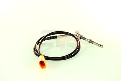 SENZOR TEMPERATURA GAZE EVACUARE GH GH744714 10