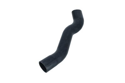 ANSAUGSCHLAUCH LUFTFILTER NRF 165031 16