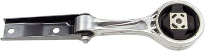 RAPRO R54946 Подушка двигателя  для SKODA (Шкода)