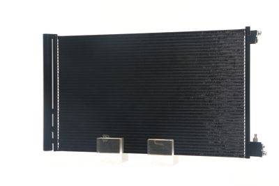 CONDENSATOR CLIMATIZARE MAHLE AC552000S 32