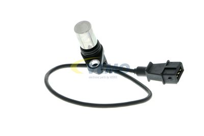 SENZOR IMPULSURI ARBORE COTIT VEMO V24720023 23