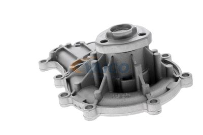 POMPă DE APă RăCIRE MOTOR VAICO V1050095 36