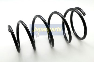 ARC SPIRAL