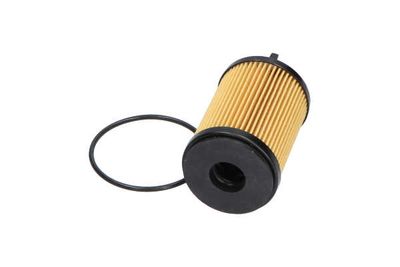 FILTRU ULEI AMC Filter IO3336 11