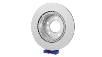 DISC FRANA SKF VKBD90031V2 22