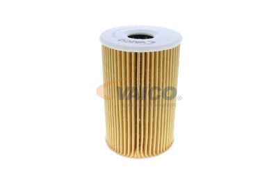 FILTRU ULEI VAICO V108553 59
