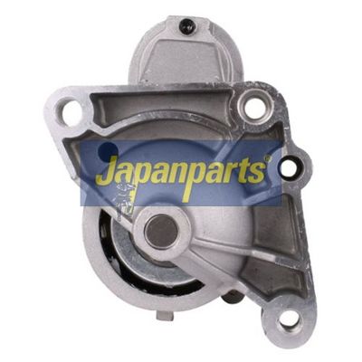 JAPANPARTS Starteris