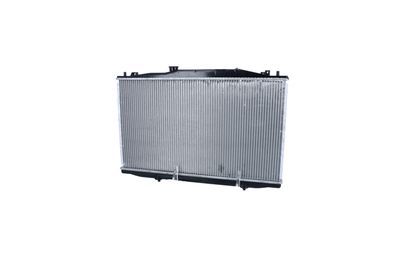 RADIATOR RACIRE MOTOR NRF 53970 29