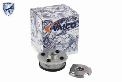 REGULATOR AX CU CAME VAICO V204505 1