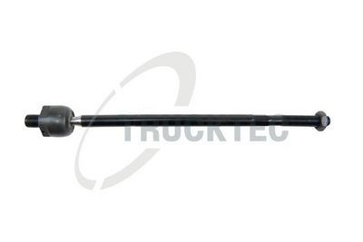 ARTICULATIE AXIALA CAP DE BARA