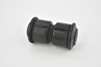 BUCSA ARC FOI FEBEST VWAB048 29