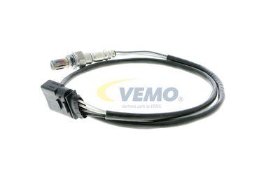 SONDA LAMBDA VEMO V10760080 24