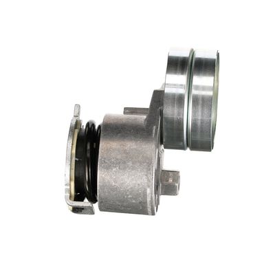 RIEMENSPANNER KEILRIPPENRIEMEN GATES T38428 69