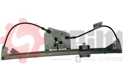 MECANISM ACTIONARE GEAM SEIM 901425 1