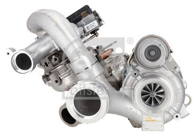 LADER AUFLADUNG FEBI BILSTEIN 186981 4