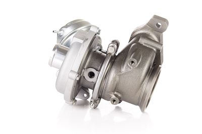 COMPRESOR SISTEM DE SUPRAALIMENTARE NISSENS 93234 16