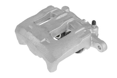 Bromsok LAUBER 77.1307 för NISSAN
