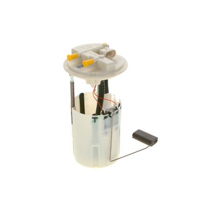 SENSOR KRAFTSTOFFVORRAT BOSCH 0580300018 26